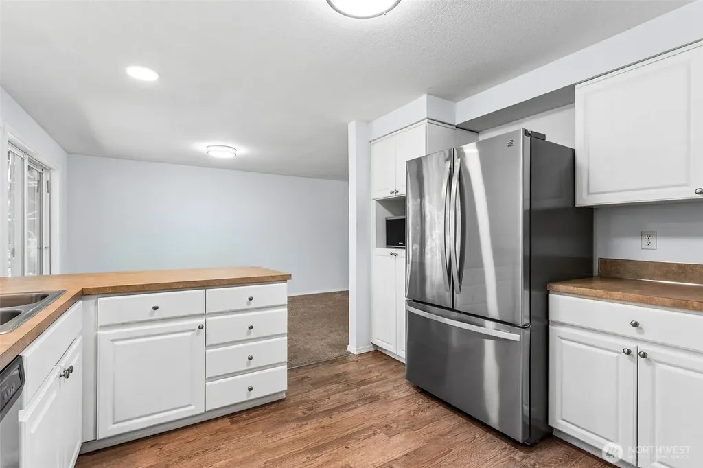 22518 Bluewater Drive SE Yelm WA 98597