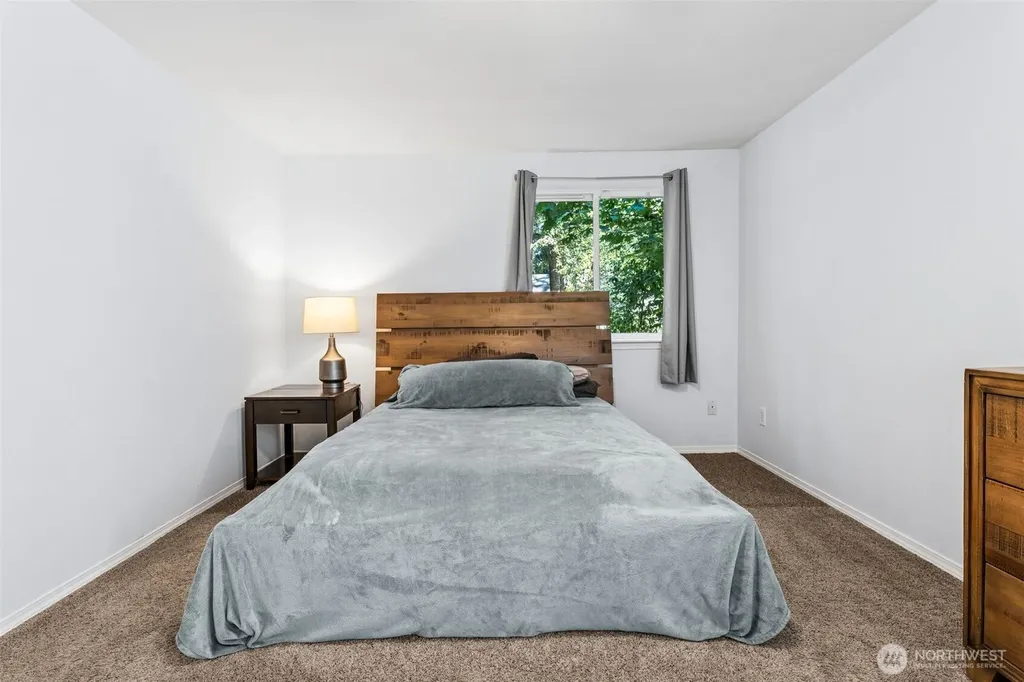 22518 Bluewater Drive SE Yelm WA 98597