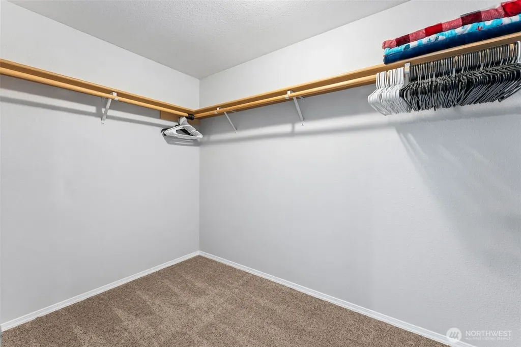 22518 Bluewater Drive SE Yelm WA 98597