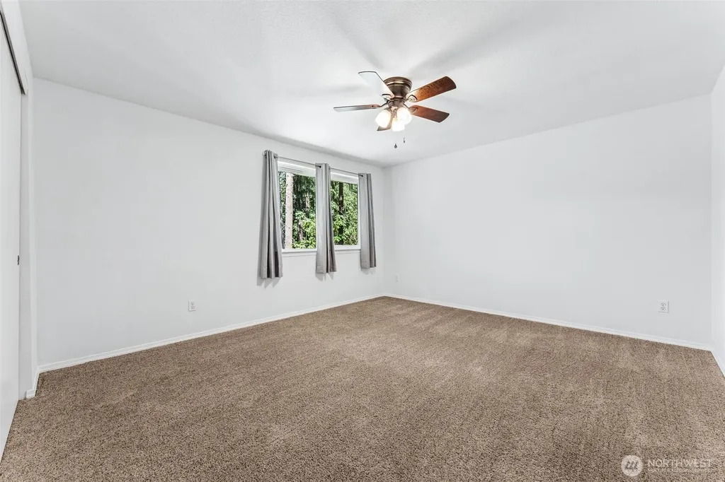 22518 Bluewater Drive SE Yelm WA 98597