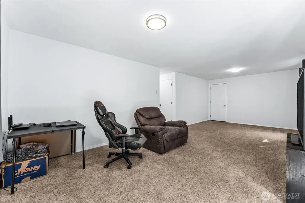 22518 Bluewater Drive SE Yelm WA 98597