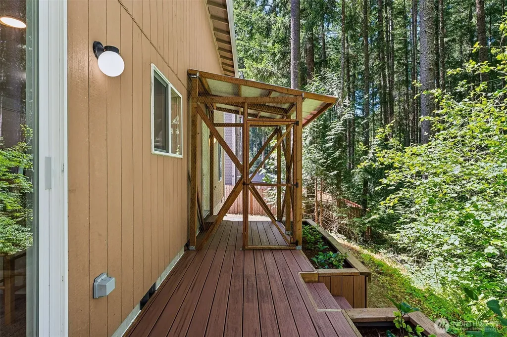 22518 Bluewater Drive SE Yelm WA 98597