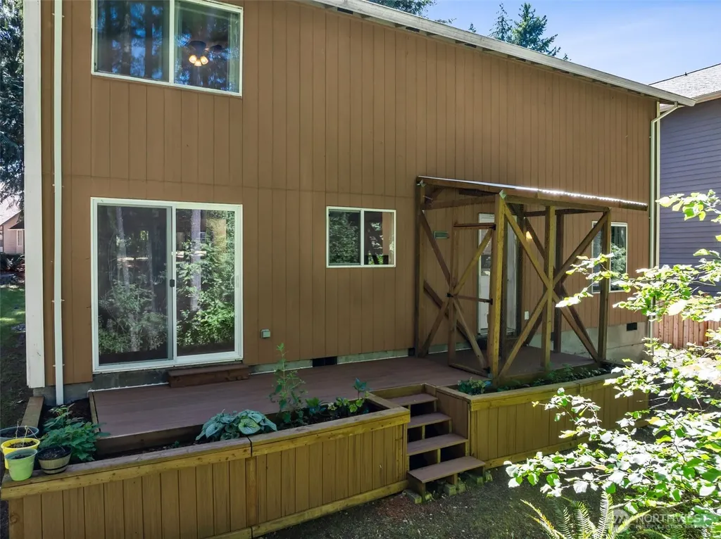 22518 Bluewater Drive SE Yelm WA 98597