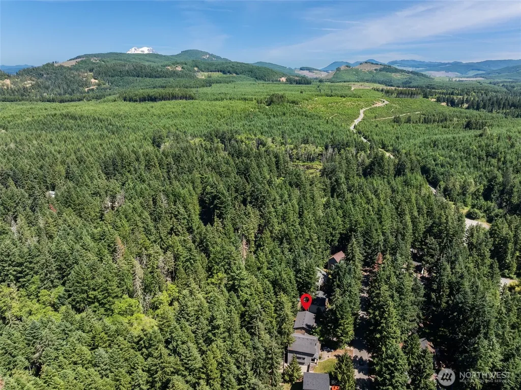 22518 Bluewater Drive SE Yelm WA 98597