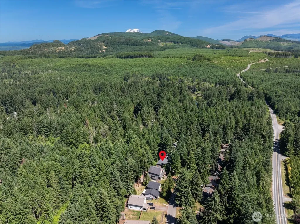 22518 Bluewater Drive SE Yelm WA 98597