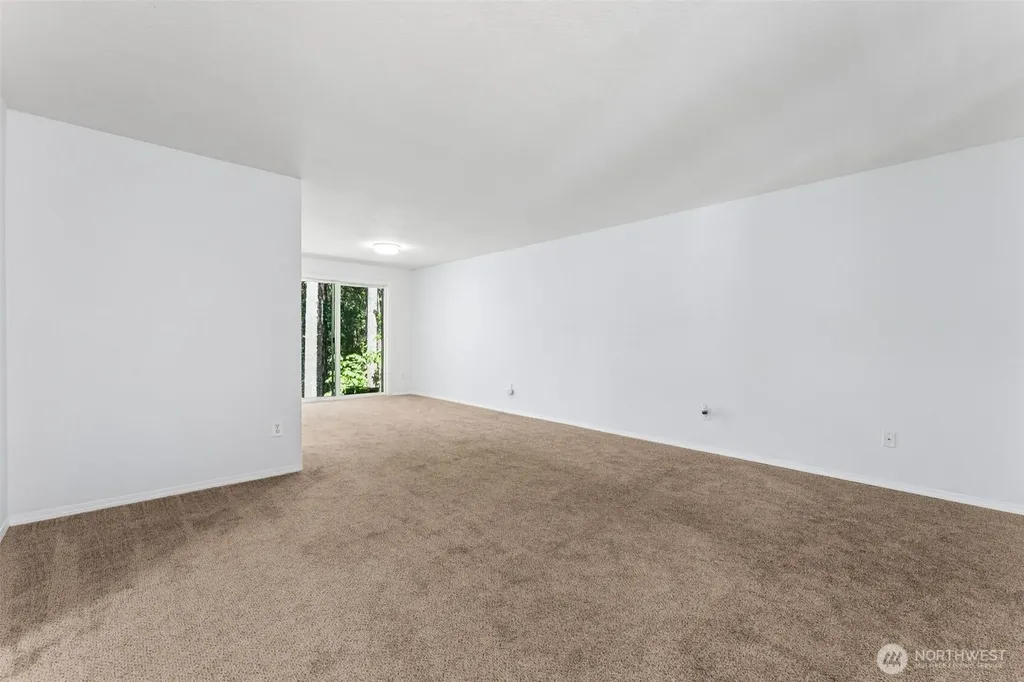 22518 Bluewater Drive SE Yelm WA 98597