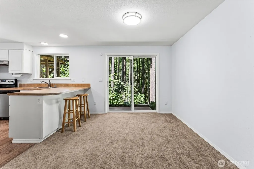22518 Bluewater Drive SE Yelm WA 98597