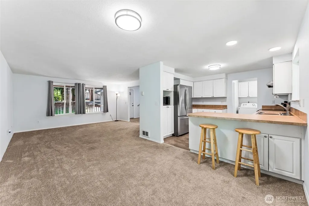 22518 Bluewater Drive SE Yelm WA 98597