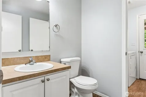22518 Bluewater Drive SE Yelm WA 98597