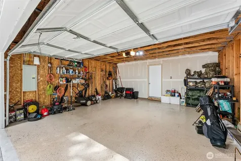 22518 Bluewater Drive SE Yelm WA 98597