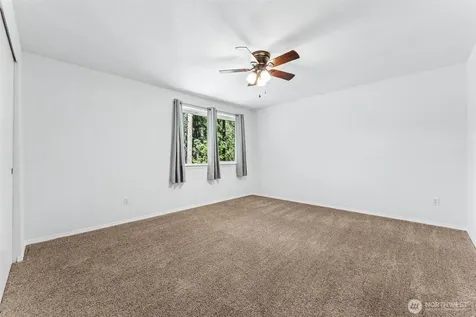 22518 Bluewater Drive SE Yelm WA 98597