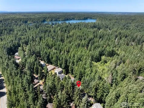 22518 Bluewater Drive SE Yelm WA 98597