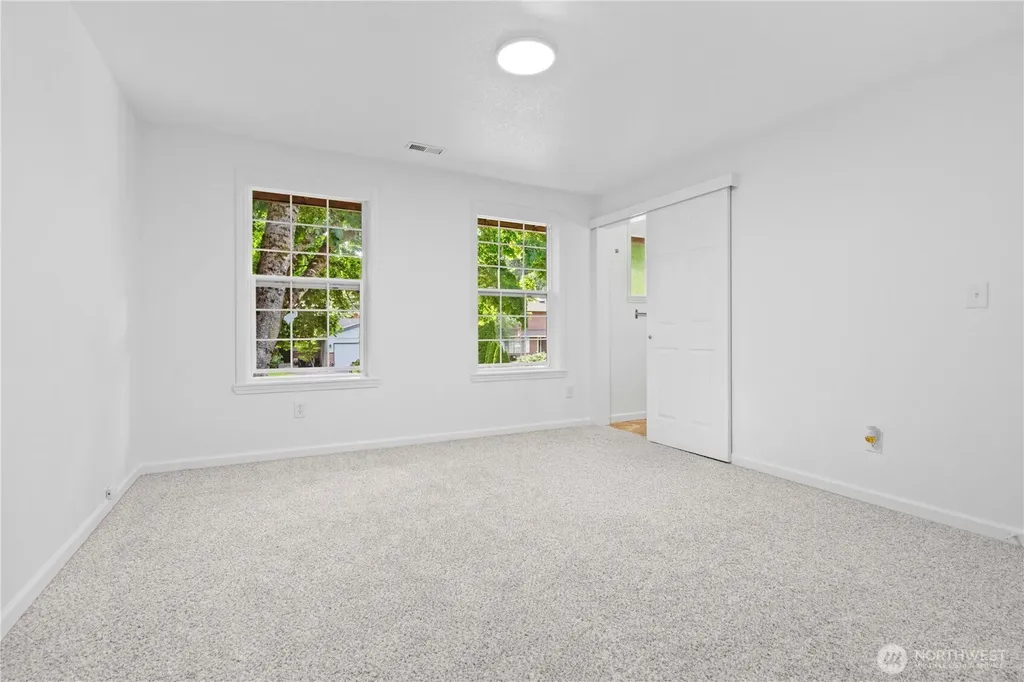 16405 95th Avenue Ct E Puyallup WA 98375