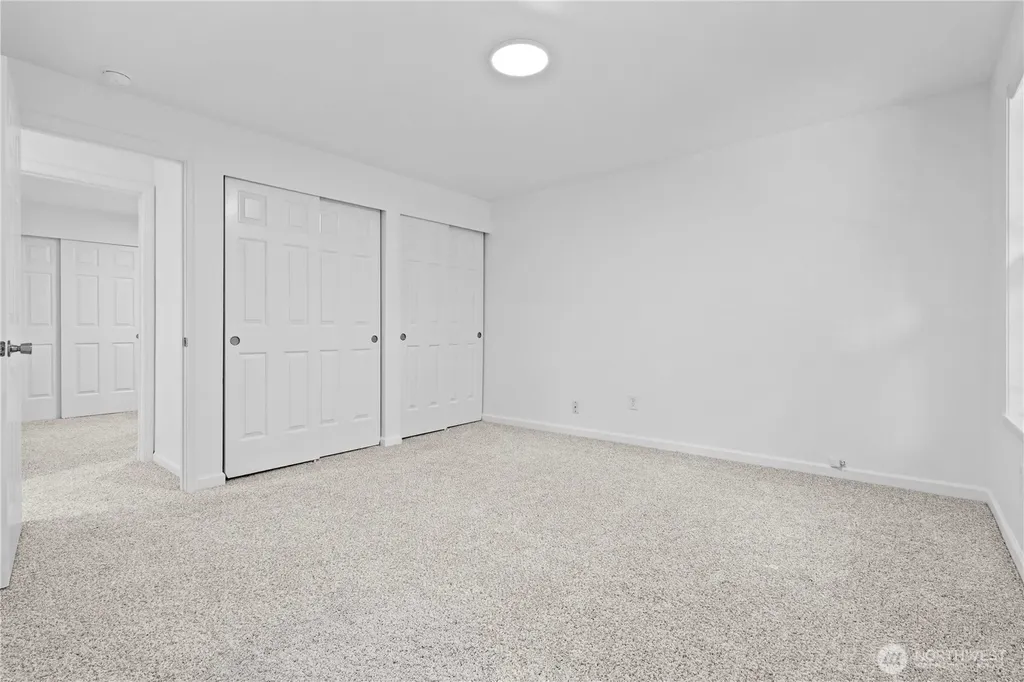 16405 95th Avenue Ct E Puyallup WA 98375