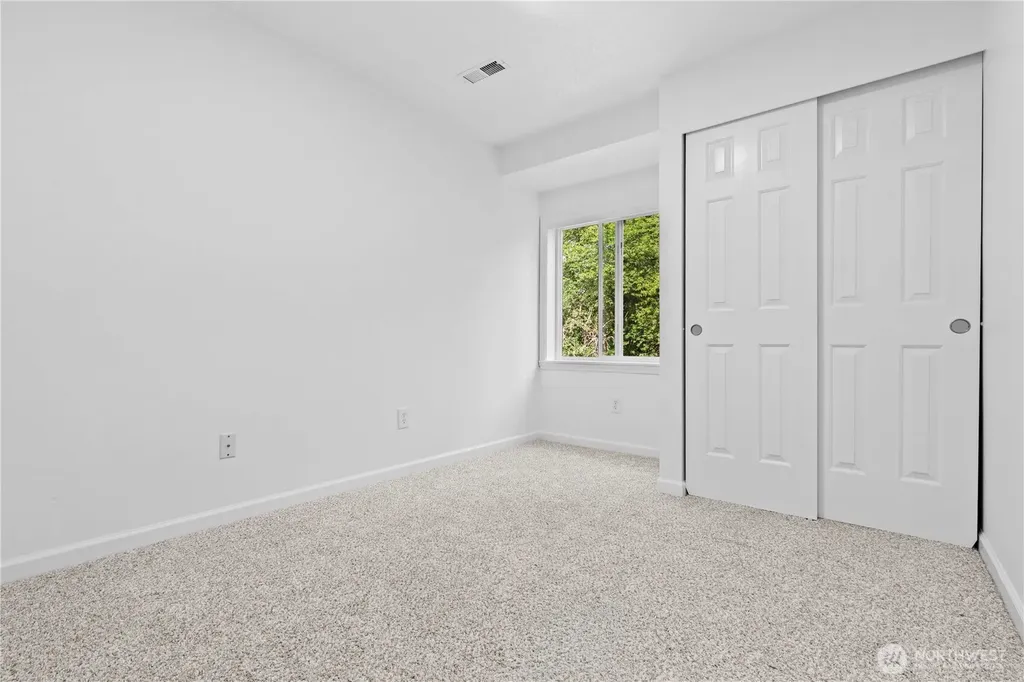 16405 95th Avenue Ct E Puyallup WA 98375