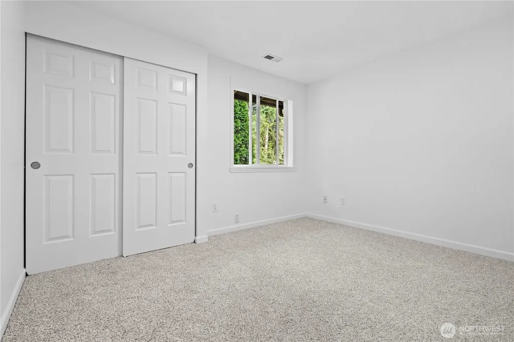 16405 95th Avenue Ct E Puyallup WA 98375