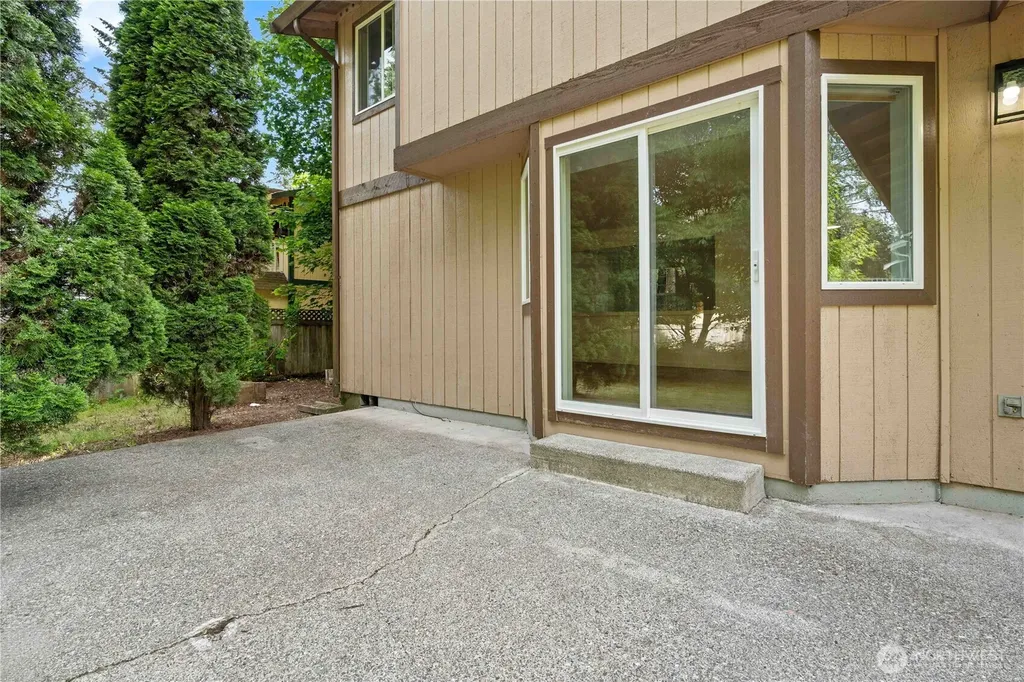 16405 95th Avenue Ct E Puyallup WA 98375