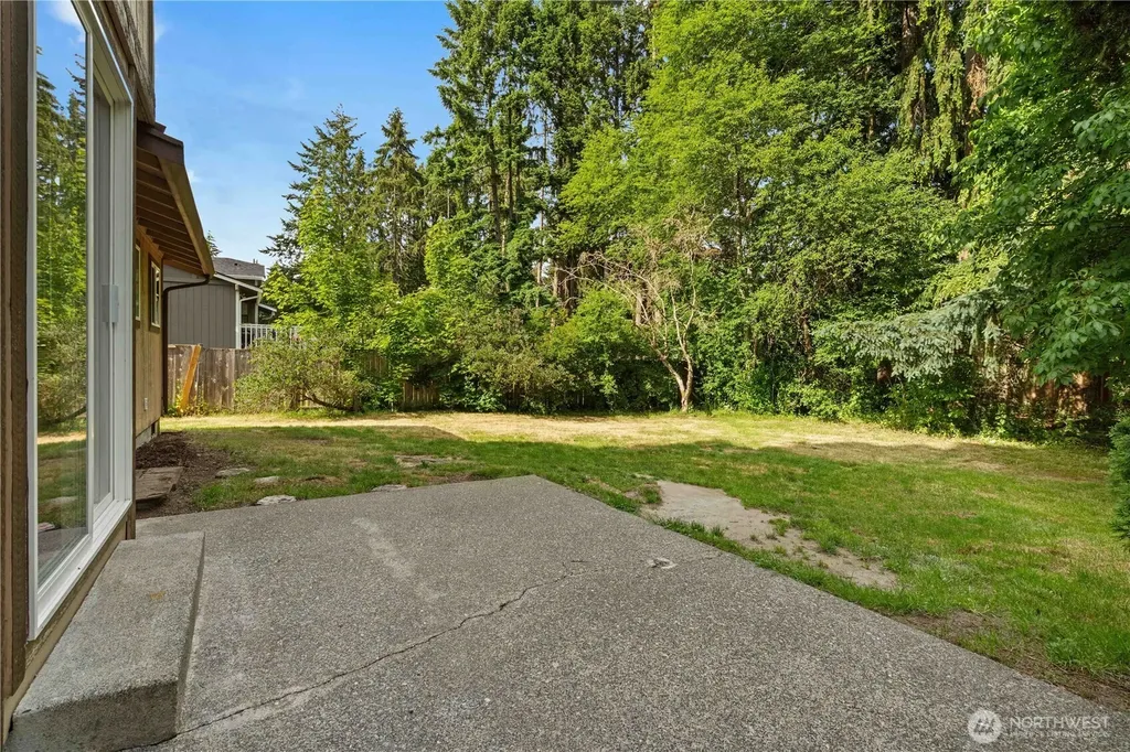 16405 95th Avenue Ct E Puyallup WA 98375