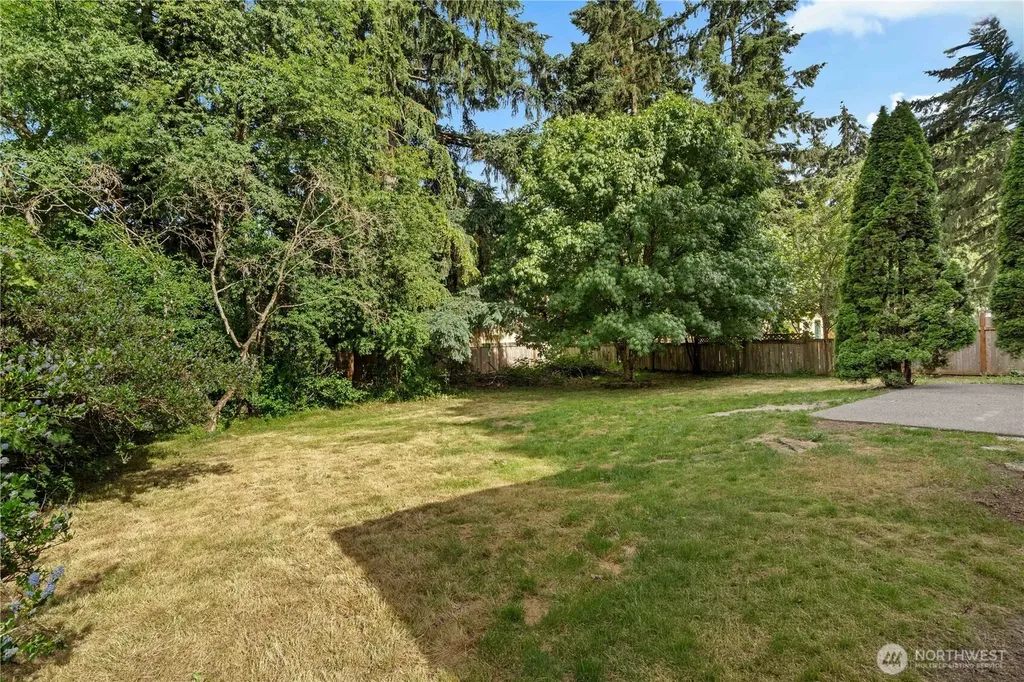 16405 95th Avenue Ct E Puyallup WA 98375