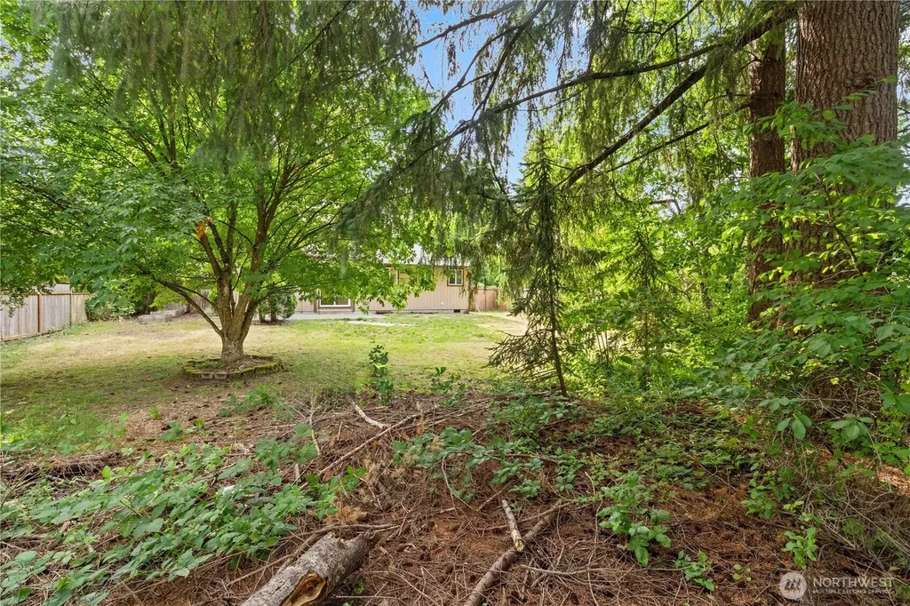 16405 95th Avenue Ct E Puyallup WA 98375