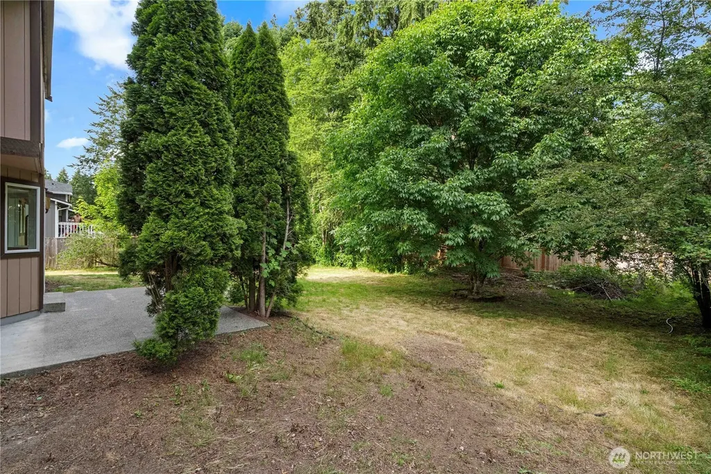 16405 95th Avenue Ct E Puyallup WA 98375