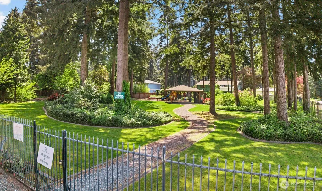 16405 95th Avenue Ct E Puyallup WA 98375