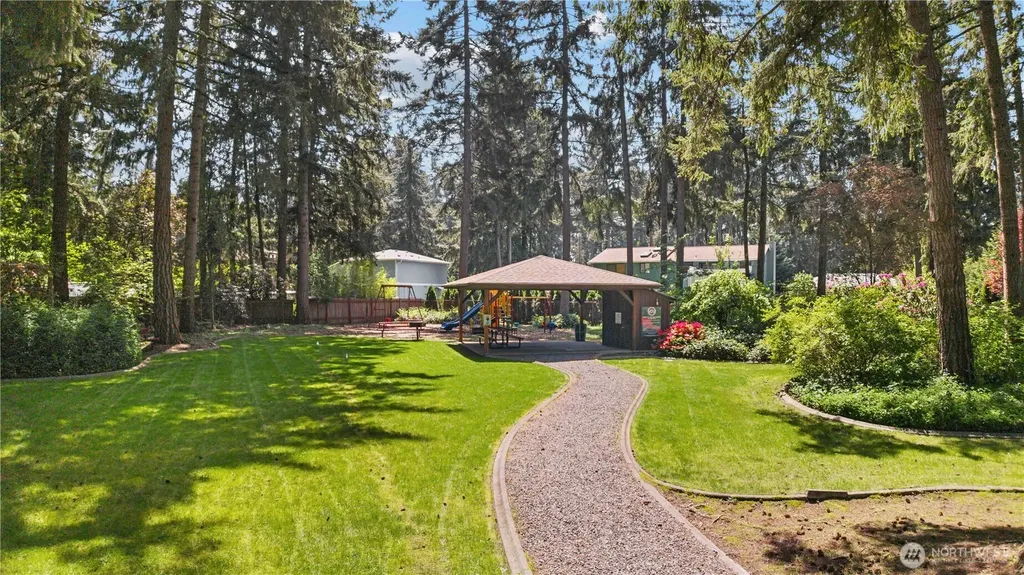 16405 95th Avenue Ct E Puyallup WA 98375