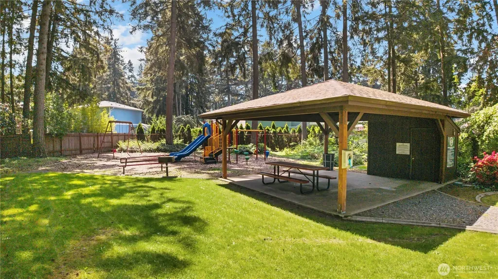16405 95th Avenue Ct E Puyallup WA 98375