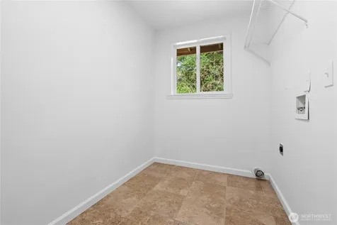 16405 95th Avenue Ct E Puyallup WA 98375