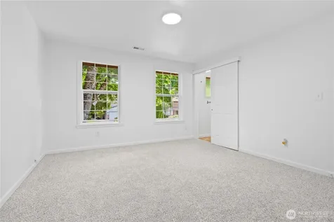 16405 95th Avenue Ct E Puyallup WA 98375