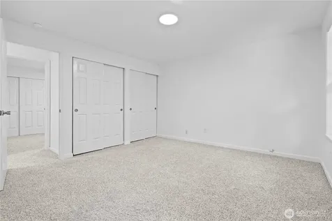 16405 95th Avenue Ct E Puyallup WA 98375
