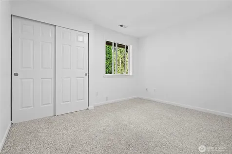 16405 95th Avenue Ct E Puyallup WA 98375
