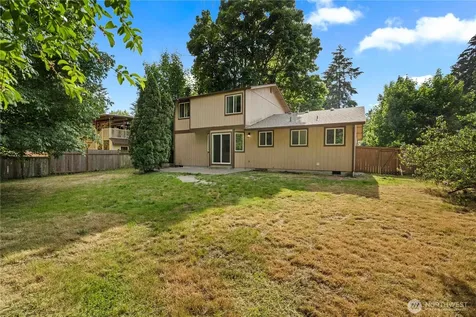 16405 95th Avenue Ct E Puyallup WA 98375