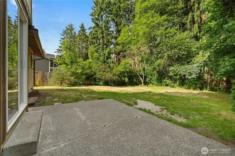 16405 95th Avenue Ct E Puyallup WA 98375