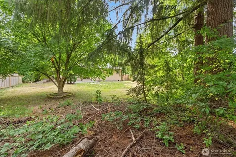 16405 95th Avenue Ct E Puyallup WA 98375
