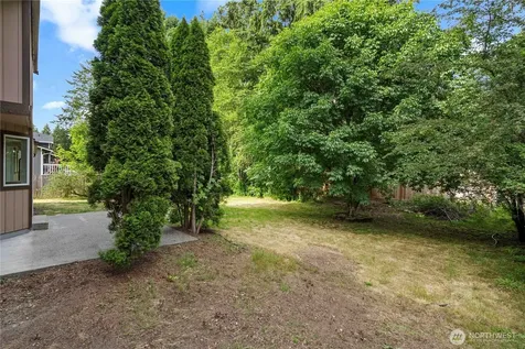 16405 95th Avenue Ct E Puyallup WA 98375