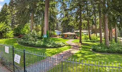 16405 95th Avenue Ct E Puyallup WA 98375