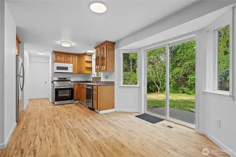 16405 95th Avenue Ct E Puyallup WA 98375
