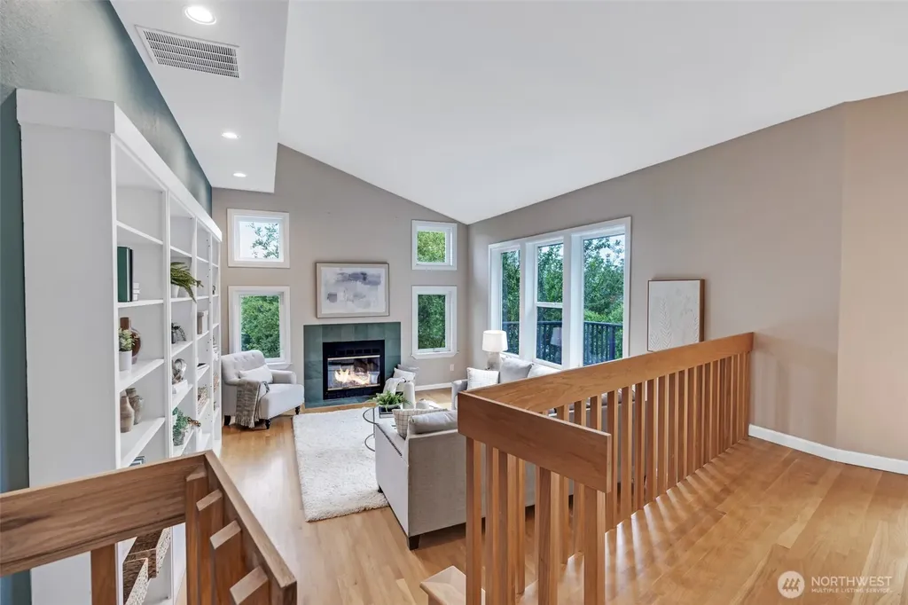 3920 Browns Point Boulevard Tacoma WA 98422