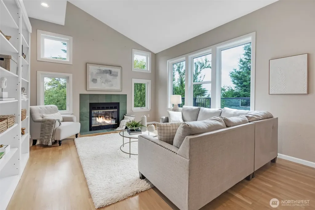 3920 Browns Point Boulevard Tacoma WA 98422