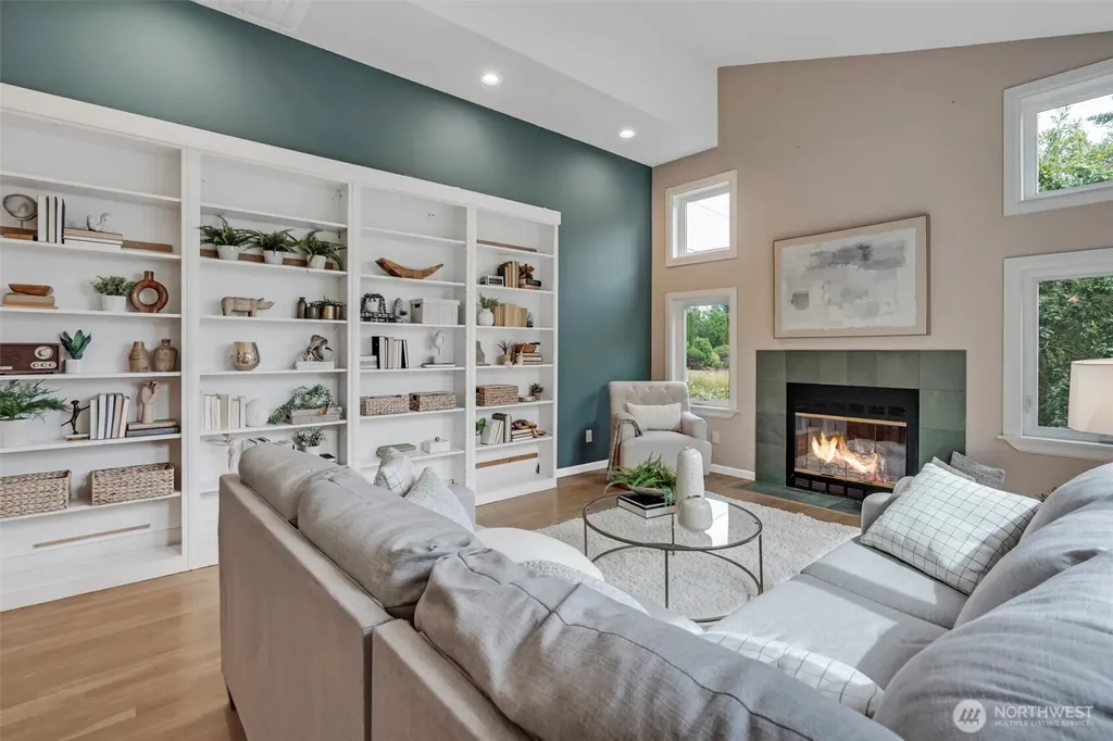 3920 Browns Point Boulevard Tacoma WA 98422