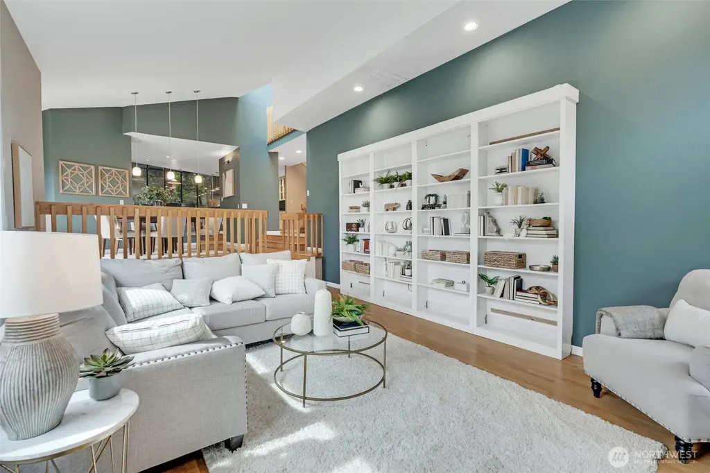 3920 Browns Point Boulevard Tacoma WA 98422