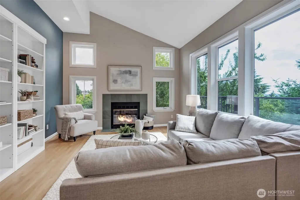 3920 Browns Point Boulevard Tacoma WA 98422
