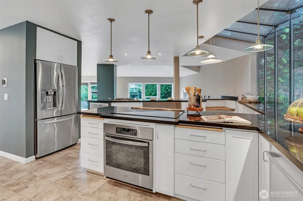 3920 Browns Point Boulevard Tacoma WA 98422