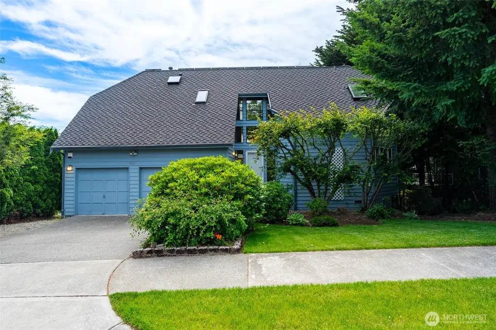 3920 Browns Point Boulevard Tacoma WA 98422