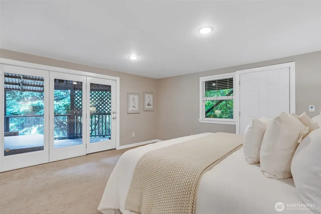 3920 Browns Point Boulevard Tacoma WA 98422