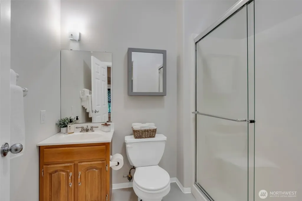 3920 Browns Point Boulevard Tacoma WA 98422