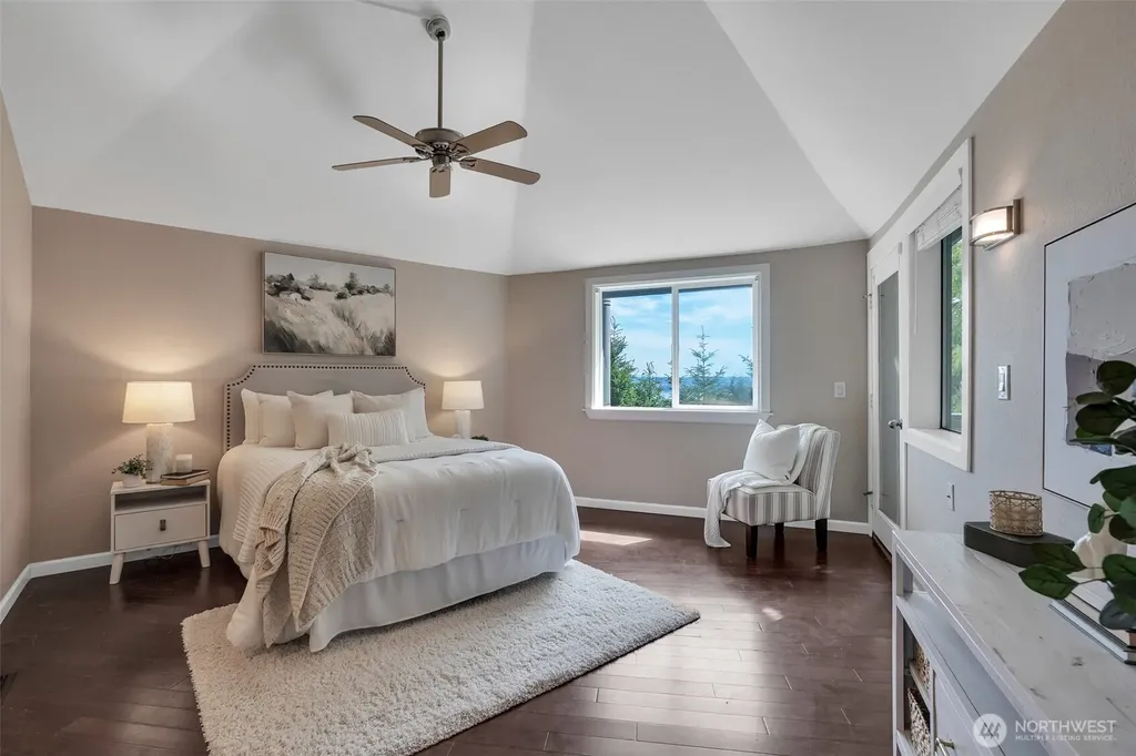 3920 Browns Point Boulevard Tacoma WA 98422