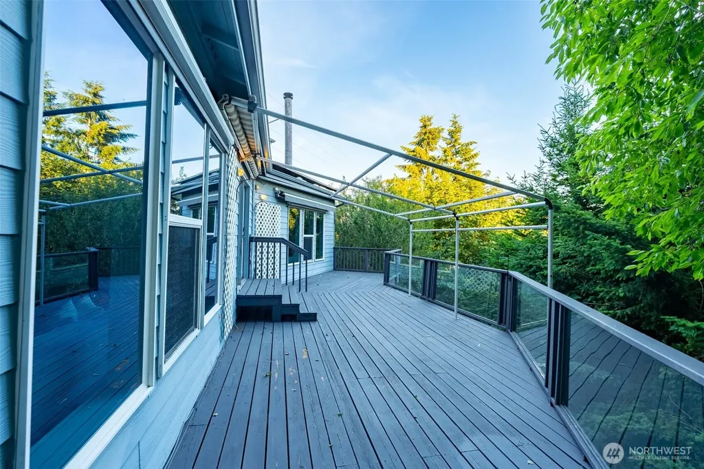 3920 Browns Point Boulevard Tacoma WA 98422