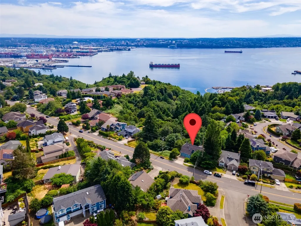 3920 Browns Point Boulevard Tacoma WA 98422